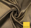 Antique Gold 8892 / 1 Metre
