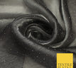 1 Metre / Dark Grey 10499