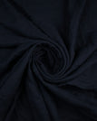 1 Metre / Midnight Blue 9408