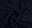 1 Metre / Midnight Blue 9408