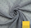 1 Metre / Grey 7623