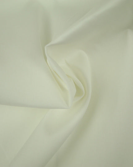 PREMIUM POPLIN 100% PURE COTTON SOLID PLAIN DYED FABRIC DRESS CRAFT MATERIAL 59"