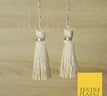 Ivory / Cream T302