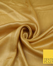 Honey Gold 8907 / 1 Metre