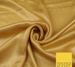 Honey Gold 8907 / 1 Metre
