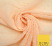 1 Metre / Peach 7632