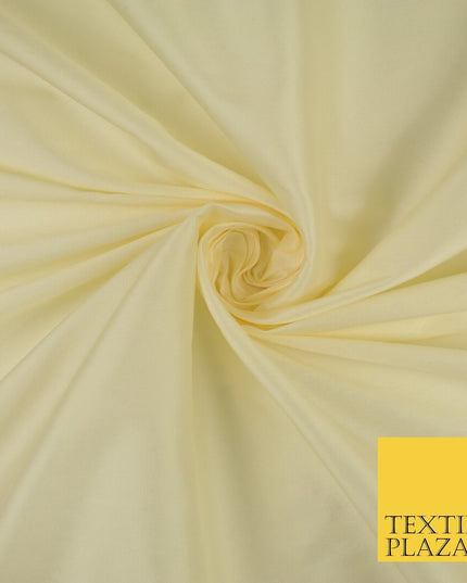 OVER 35 COLOURS - Two Tone Shot Shotgun Faux Matte Silk TAFFETA Dress Fabric