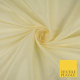 OVER 35 COLOURS - Two Tone Shot Shotgun Faux Matte Silk TAFFETA Dress Fabric