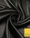 Black / Silver 8902 / 1 Metre