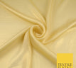 Warm Gold 8877 / 1 Metre