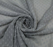 1 Metre / Grey 9333