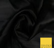 1 Metre / Black 10511