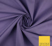 Lilac 2 10395 / 1 Metre