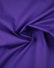 1 Metre / Purple 3507