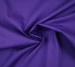 1 Metre / Purple 3507