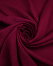 1 Metre / Dark Magenta 9417