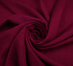 1 Metre / Dark Magenta 9417