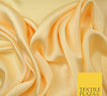 1 Metre / Lemon Gold 7603