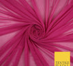 Cerise 10050 / 1 Metre