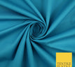 Turquoise 9882 / 1 Metre
