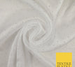 1 Metre / White 10502