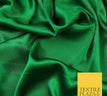 1 Metre / Green 7612