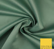 1 Metre / Mint Green 10443