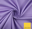 Lilac 9891 / 1 Metre