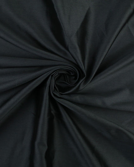 OVER 20 COLOURS - Plain TAFFETA SATIN Two Tone Shot Silk Dress Fabric Material