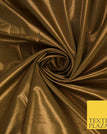 Antique Gold 9547 / 1 Metre