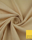 Cream 9398 / 1 Metre