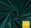 Deep Jade Green 7045 / 1 Metre