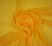 Yellow 3328 / 1 Metre