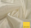 1 Metre / Ivory 10516