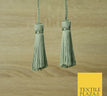Pale Green T446