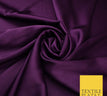 1 Metre / Plum 10155