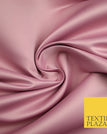 1 Metre / Dusty Pink 7692