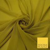 OVER 30 COLOURS HighQuality Stretch Power Mesh Net Fabric Lingerie Costume Dance