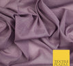 Light Purple 7650 / 1 Metre