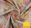 1 Metre / Orange 10532