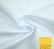 1 Metre / Pure White 7681