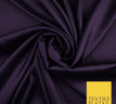 1 Metre / Deep Plum 10157