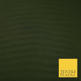 OVER 30 COLOURS HighQuality Stretch Power Mesh Net Fabric Lingerie Costume Dance
