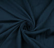 1 Metre / Dark Teal 9411