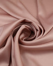 1 Metre / Dusty Rose 9351