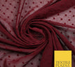 1 Metre / Maroon 7636