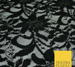Black 1930 / 1 Metre
