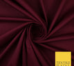Wine Burgunday 9889 / 1 Metre