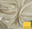 1 Metre / Champagne Gold 7757