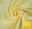 Lemon 6454 / Sample (10cm x 10cm)